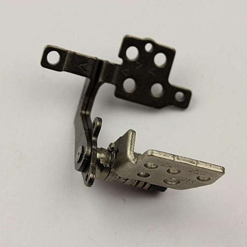 Part #4-470-314-01, Hinge T R Jar Hk9(Fbhk9026 R3A)