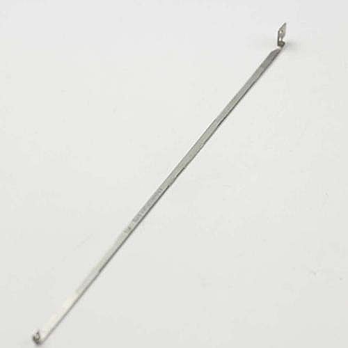 Part #4-470-319-01, Brkt Lcd L Hk9(Fbhk9004 R3A)