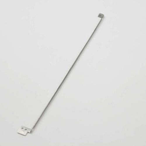 Part #4-470-320-01, Brkt Lcd R Hk9(Fbhk9005 R3A)