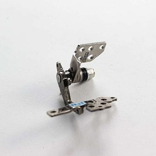 Part #4-470-322-01, Hinge L Snr Hk9(Fbhk9015 R3A)