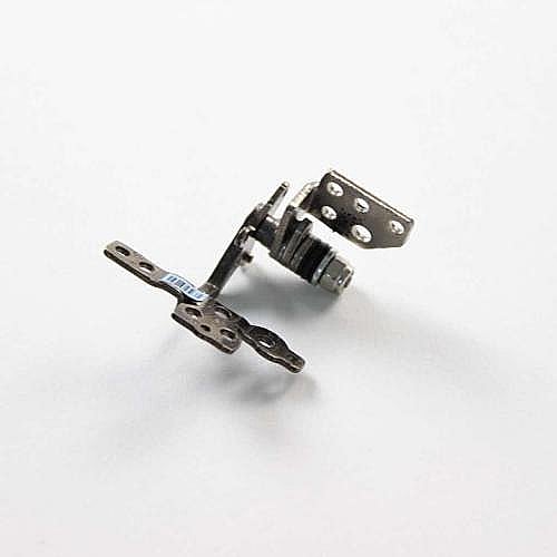 Part #4-470-323-02, Hinge L Jar Hk9(Fbhk9017 R3A)
