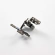 Hinge L Jar Hk9(fbhk9017 R3a) 4-470-323-02