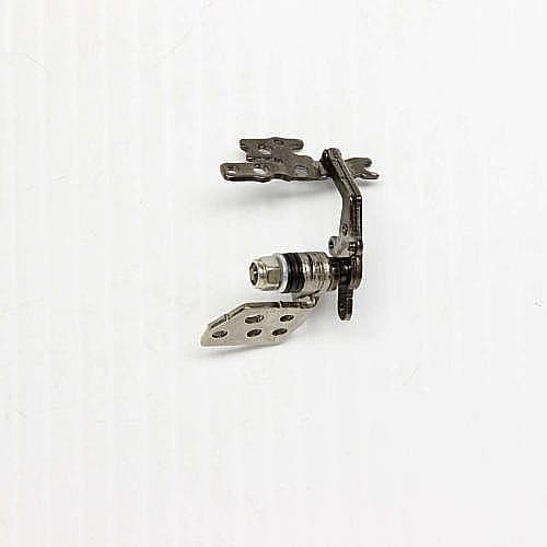 Part #4-470-326-01, Hinge R Jar Hk9(Fbhk9020 R3A)
