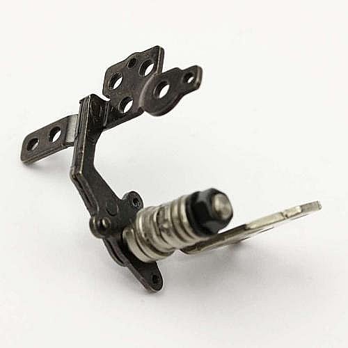 Part #4-470-326-02, Hinge R Jar Hk9(Fbhk9020 R3A)