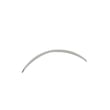 Tape, 1 Group Ornamental Plate 4-470-409-11