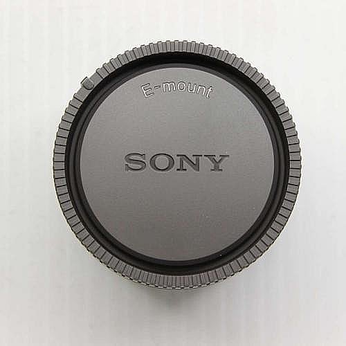 Part #4-470-550-01, Optics Unit(Af005) For Service