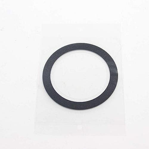 Part #4-470-859-03, 2Nd Light Shield Ring(9111)