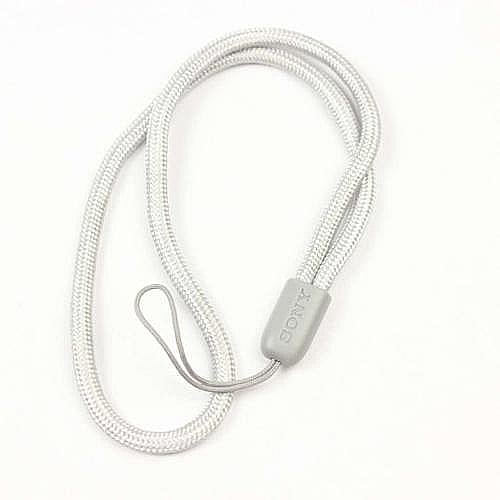 Part #4-470-899-01, Strap, Hand