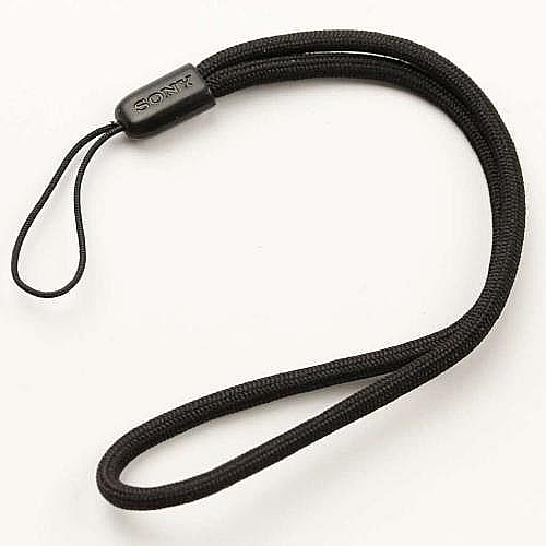 Part #4-470-899-11, Strap, Hand