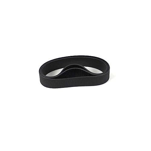 Part #4-471-380-04, Focus Rubber Ring (9129)