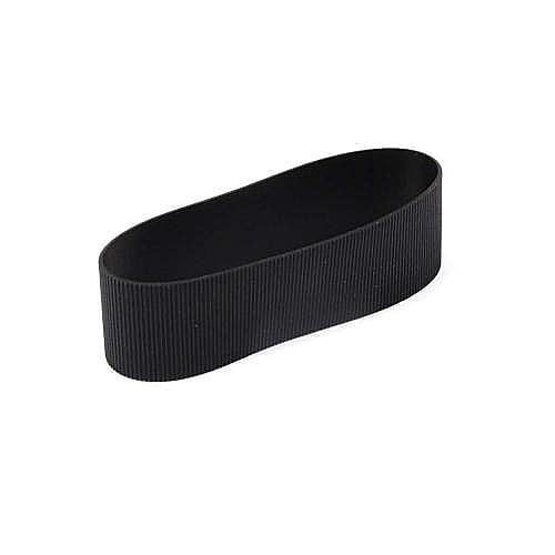Part #4-471-383-04, Zoom Rubber Ring (9129)