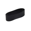 Zoom Rubber Ring (9129) 4-471-383-04