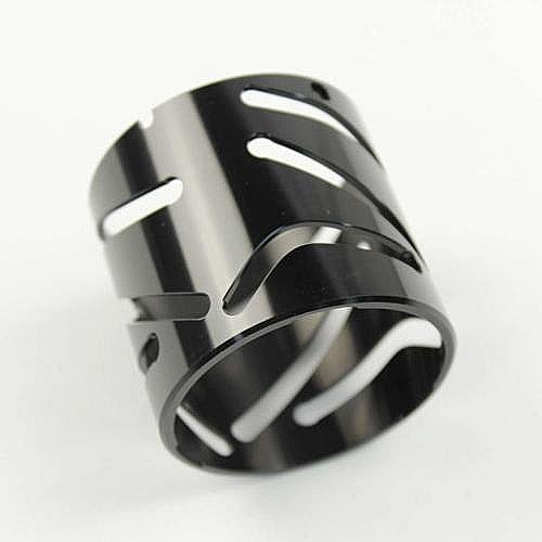 Part #4-471-407-01, Cam Barrel (9129)