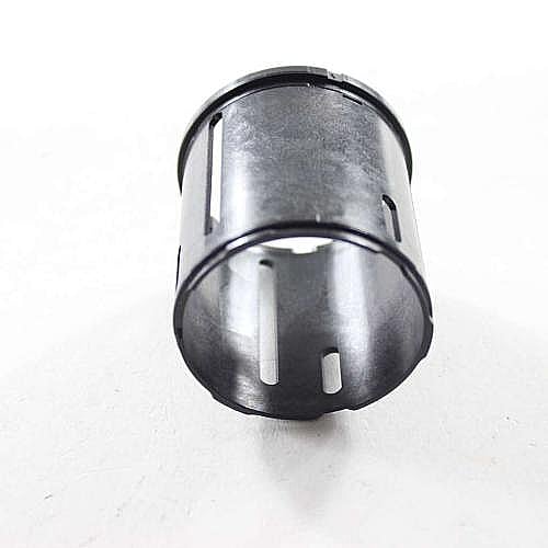 Part #4-471-408-01, Fixed Barrel(9129)