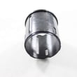 Fixed Barrel(9129) 4-471-408-01