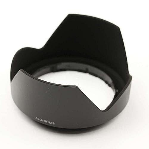 Part #4-471-421-01, Hood (9129)