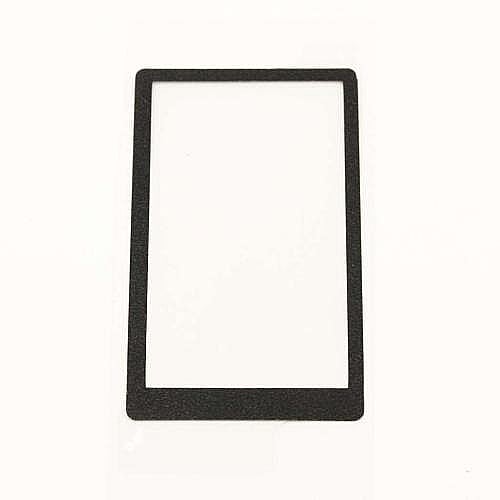 Part #4-471-844-01, Sheet (Lc) (771), Adhesive
