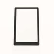 Sheet (lc) (771), Adhesive 4-471-844-01