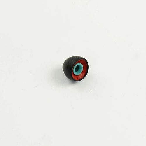 Part #4-471-909-01, Piece (M) Ni Ear