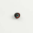 Piece (m) Ni Ear 4-471-909-01
