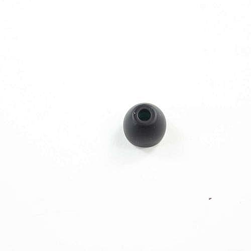 Part #4-471-909-11, Piece (M), Foamed Silicone Ear