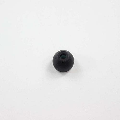 Part #4-471-911-01, Piece (L) Ni Ear