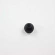 Piece (l) Ni Ear 4-471-911-01
