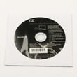 Alpha Applicationsoftware 4-472-073-01