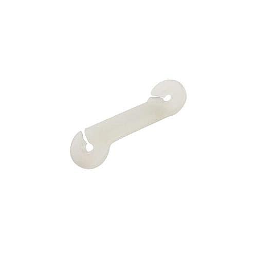Part #4-472-217-81, Cord Adjuster