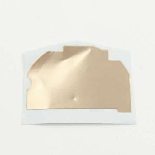 Part #4-472-482-01, Sheet (Cm (790))