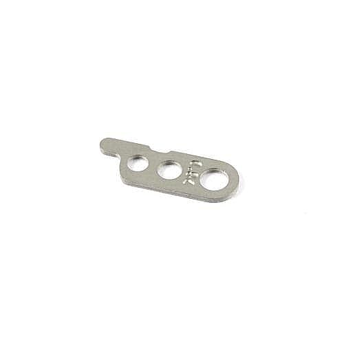 Part #4-472-512-41, Spacer Plate E