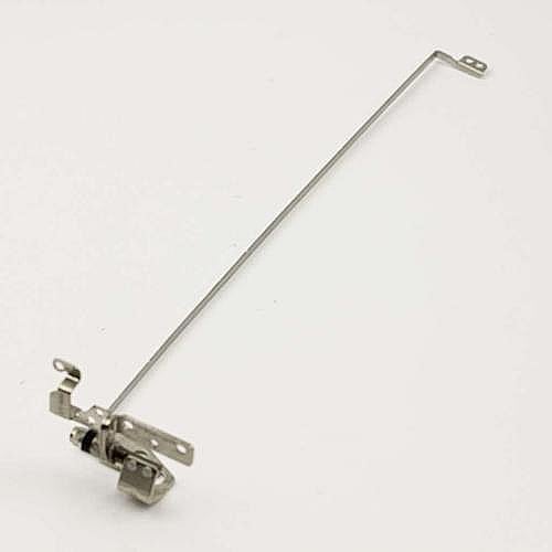Part #4-472-523-01, Hinge L Th Snr Gd6(Fbgd6006 Rev3A)