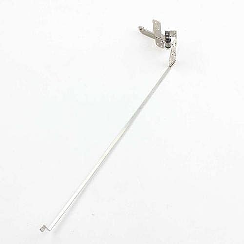 Part #4-472-526-01, Hinge R Th Snr Gd6(Fbgd6009 Rev3A)