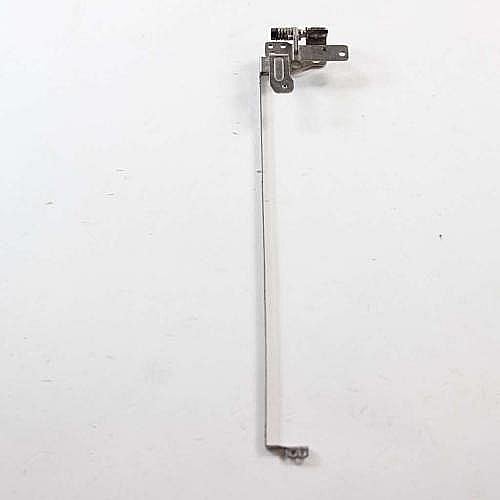 Part #4-472-536-01, Hinge R Th Jar Gd6(Fbgd6024 Rev3A)