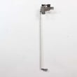 Hinge R Th Jar Gd6(fbgd6024 Rev3a) 4-472-536-01