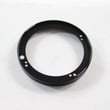 Ring (1730), Ornamental 4-473-105-01