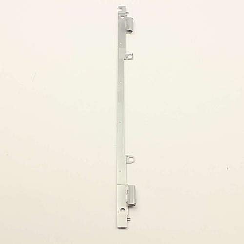 Part #4-473-204-01, V270 Lcd Frame Lower Touch Pt (Silver)