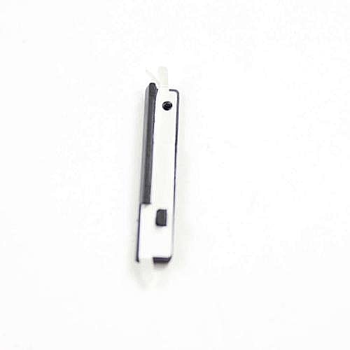 Part #4-473-273-01, V270 Btm Ft Rear L (Bk)-S