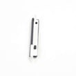 V270 Btm Ft Rear L (bk)-s 4-473-273-01