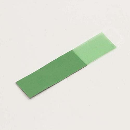 Part #4-473-497-01, V270 Thermal Pad