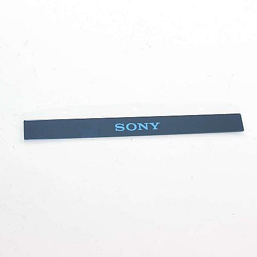 Part #4-473-746-01, Panel Ornament Sc(Jaz)