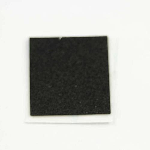 Part #4-473-958-01, V270 Battery Sponge 25X25X0.8T