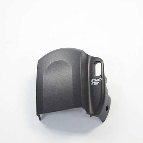Part #4-473-996-41, Panel (441), Bt