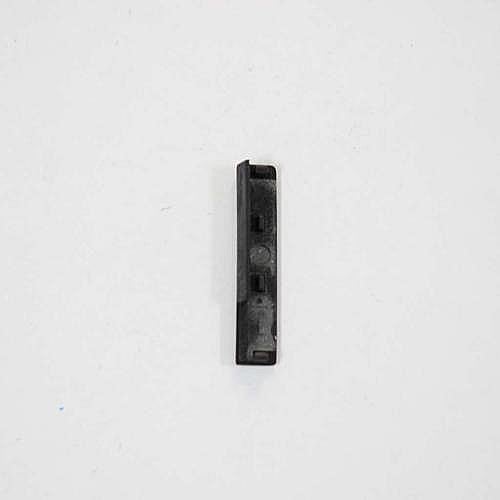 Part #4-474-641-01, V260 Bottom Rubber Foot Rear Left (Black