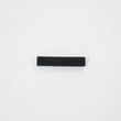 V260 Bottom Rubber Ft Rear Right (black) 4-474-643-01