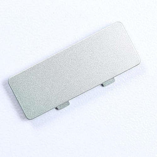 Part #4-474-648-01, V260 Bottom Door 2Nd Battery (Silver)