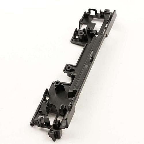 Part #4-474-893-01, Front Cover