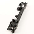Front Cover 4-474-893-01