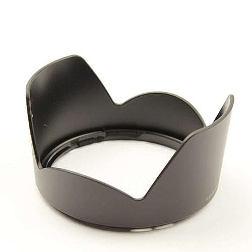Part #4-475-055-01, Hood (Alc-Sh128)