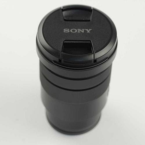 Part #4-475-063-02, Optics Unit For Repair(Ab017)